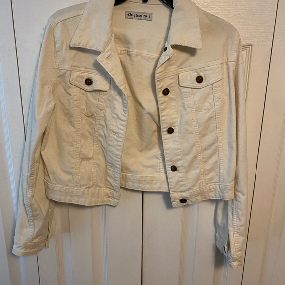 various items - Picture 9 of 16